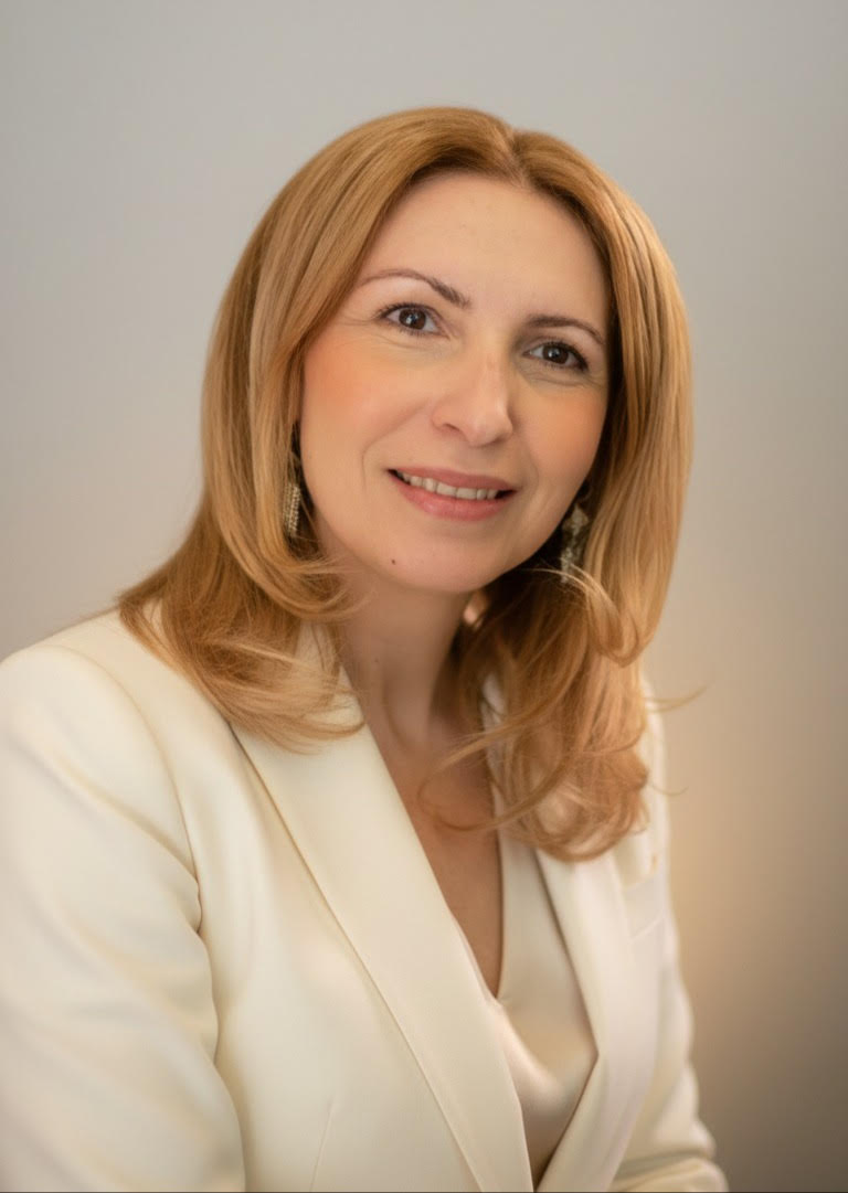 Popescu Alina-Simona