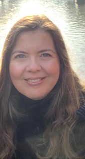 Lange Daniela