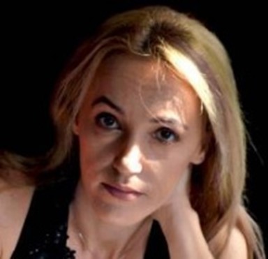 Turcu Suzana-Mihaela