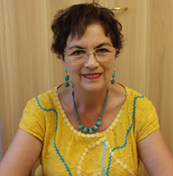 Rada Cornelia