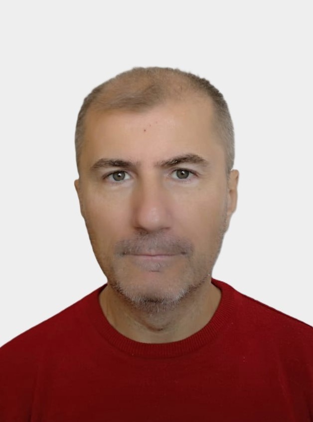 Glăvan Eugen
