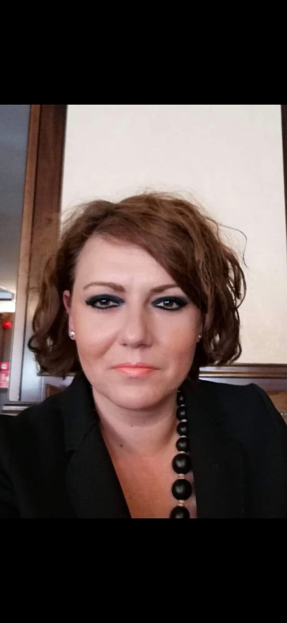 Alexandra Bucur-Ioan