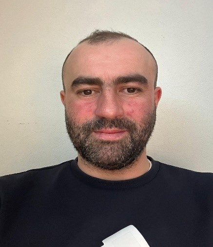 Iancu Florian