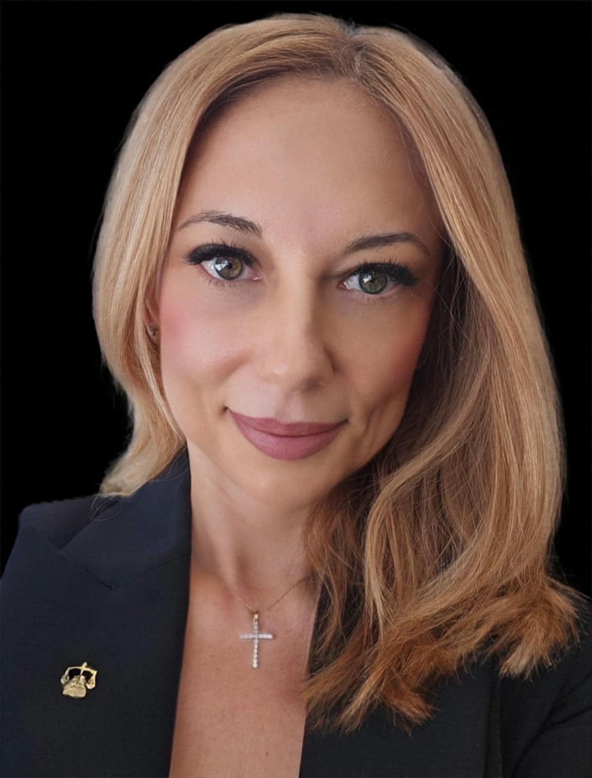 Pop Cristina Teodora