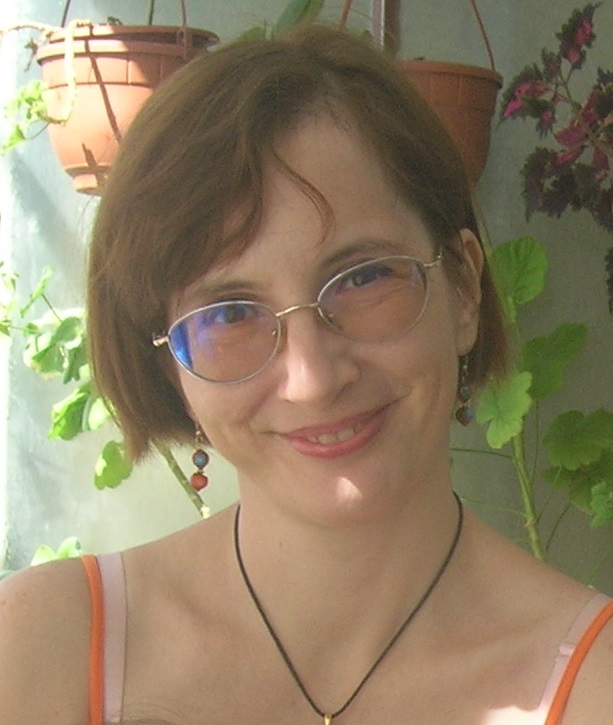 Radler Dana
