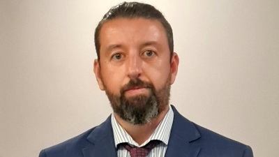 Cezar Virgiliu Filip