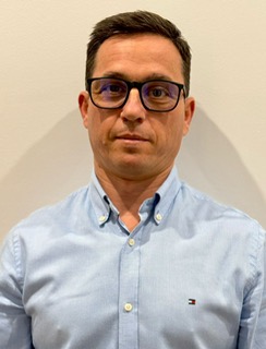Solyom Arpad