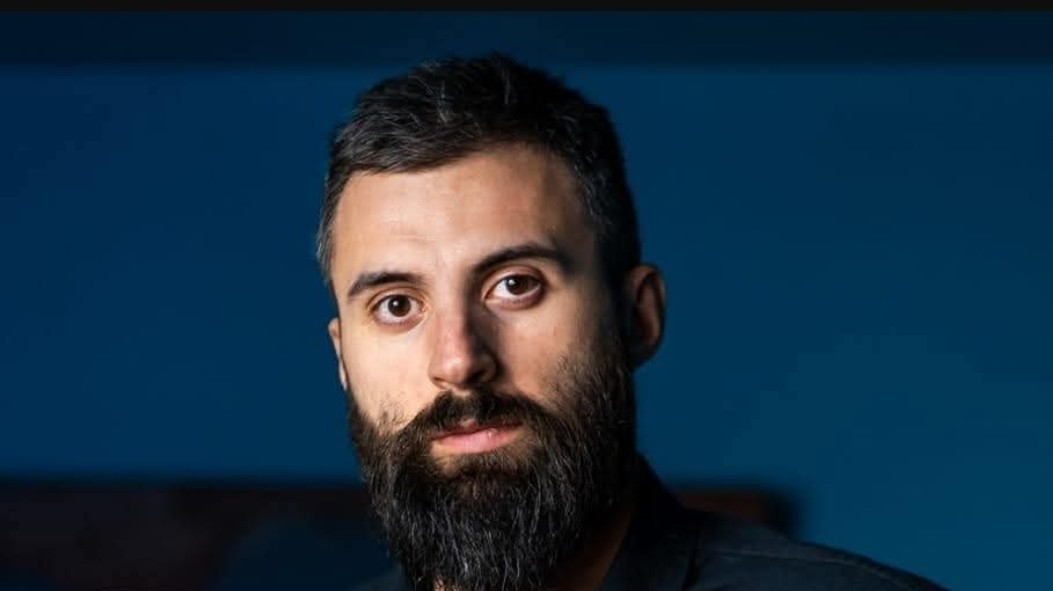 Alexandru Țicău
