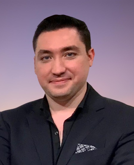 Samoilă Grigore Teodor