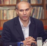 Chirițescu Dorel Dumitru