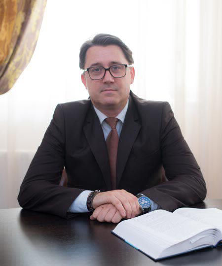 Ban Claudiu-Florin