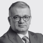 Dojană Ionuț