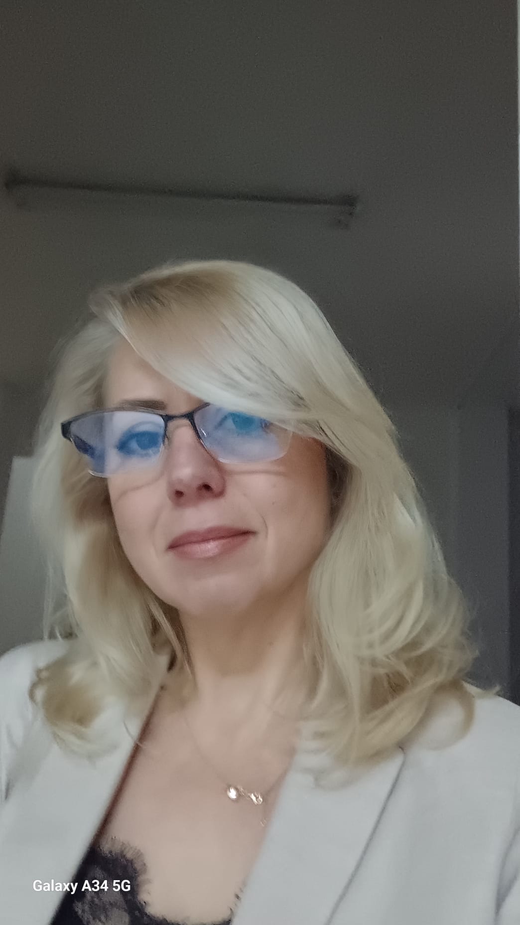 TĂTARU Oana