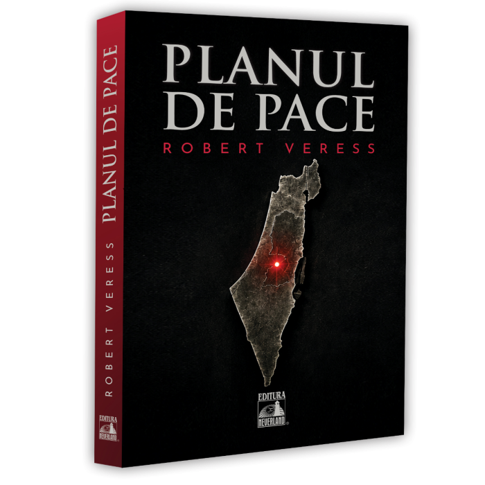 Planul de pace