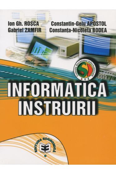 Pachet: Carți despre daci, vlahi, țarile romane, cnezate și voievodate - Dan-Silviu Boerescu