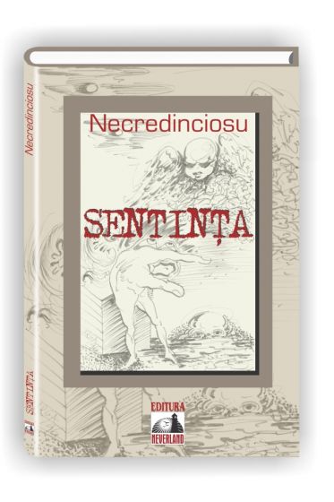 Sentinta