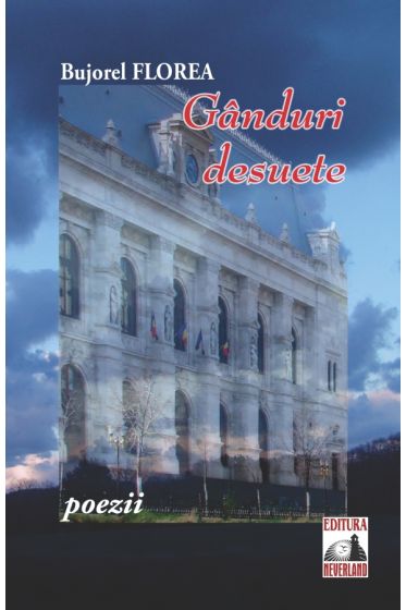 Ganduri desuete