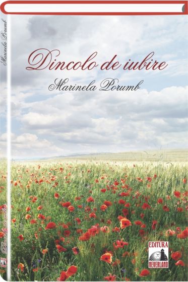 Dincolo de iubire