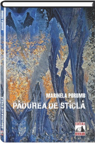 Padurea de sticla