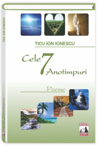 Cele 7 Anotimpuri
