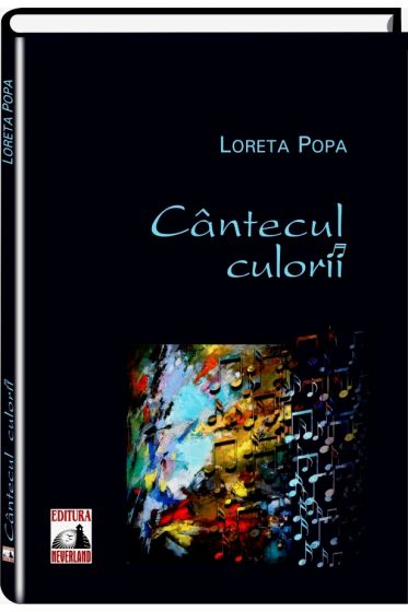 Cantecul culorii
