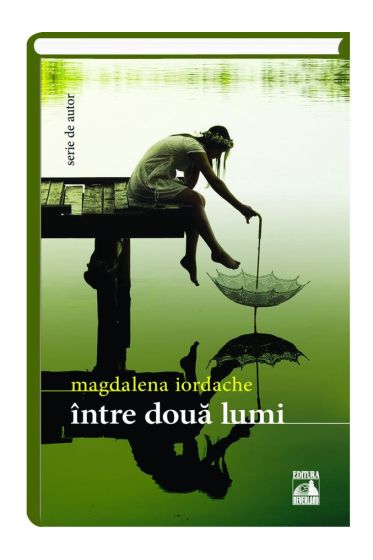 Intre doua lumi