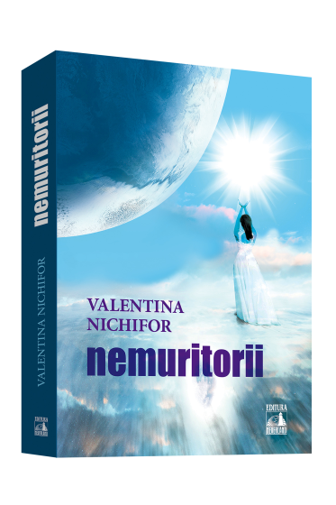 Nemuritorii