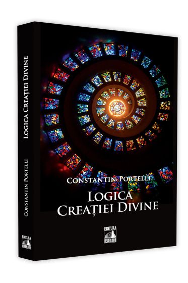 Logica Creatiei Divine