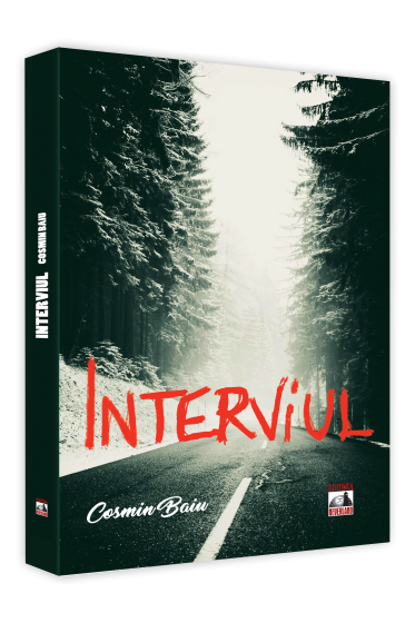 Interviul