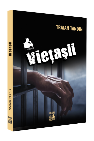Vietasii