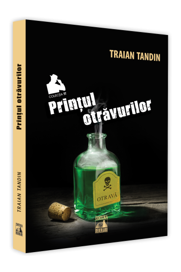 Printul otravurilor