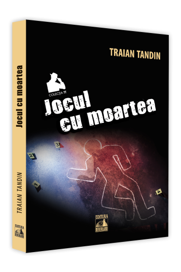 Jocul cu moartea