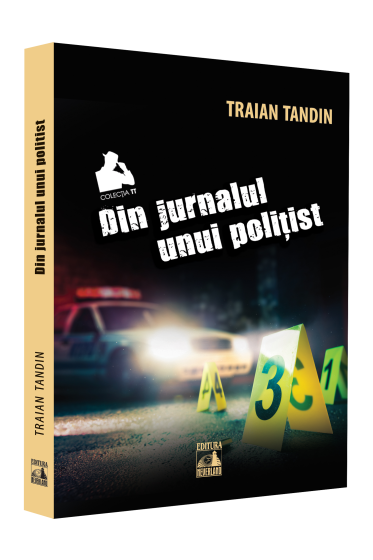 Din jurnalul unui politist