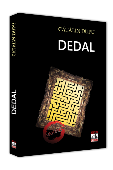 Dedal