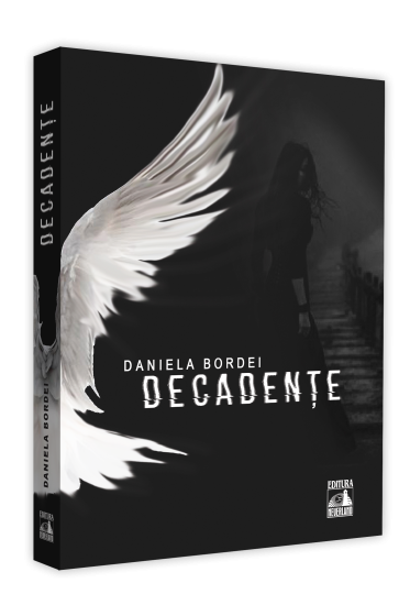 Decadente