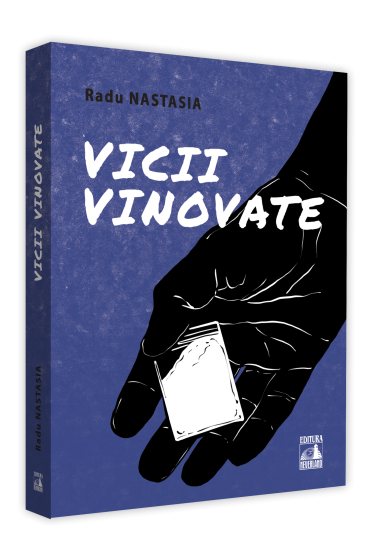 Vicii vinovate