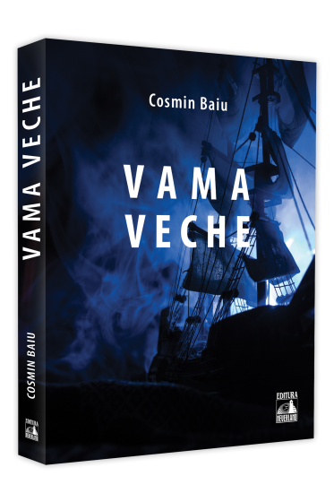 Vama Veche
