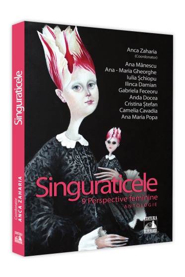 Singuraticele