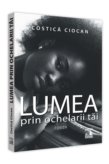 Lumea prin ochelarii tai