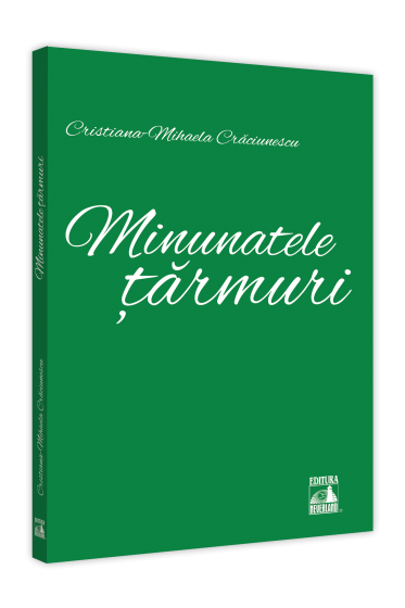 Minunatele tarmuri
