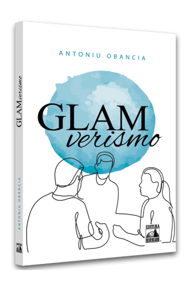 GlamVerismo