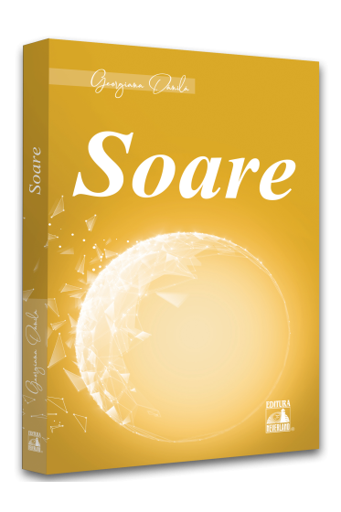 Soare