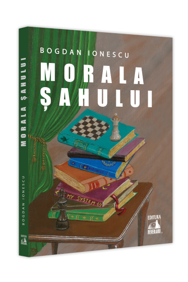 Morala Șahului