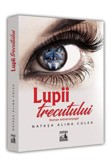 Lupii Trecutului