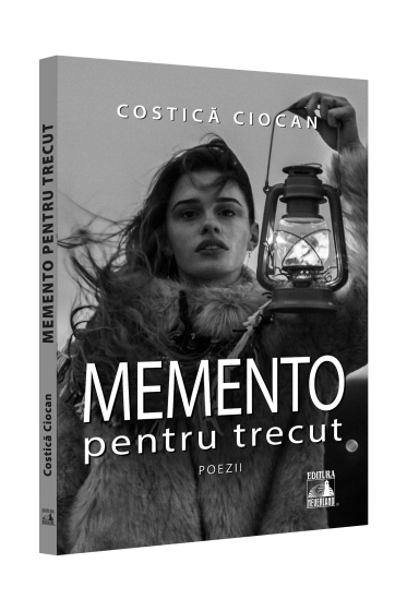 Memento pentru trecut