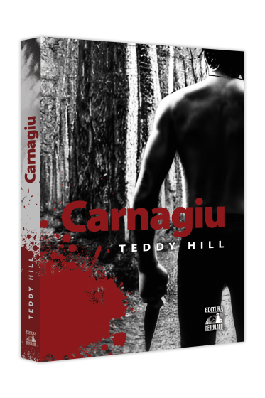 Carnagiu