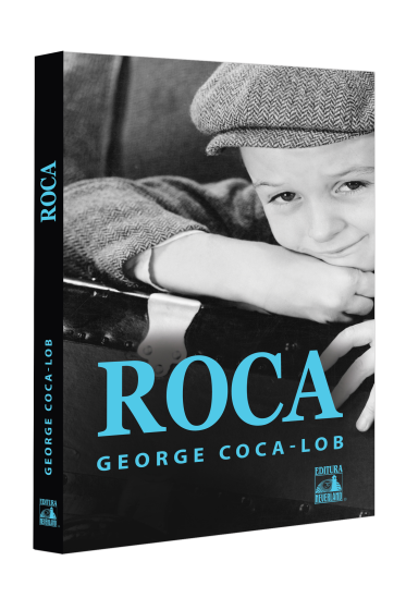 Roca