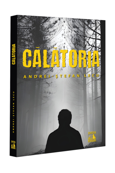 Calatoria