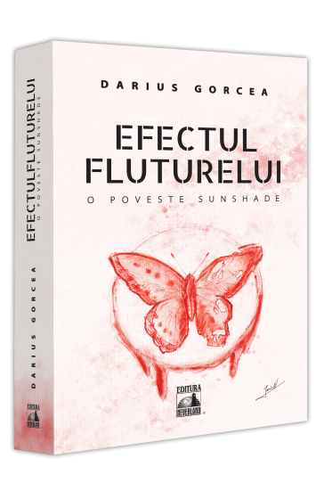 Efectul fluturelui. O poveste Sunshade