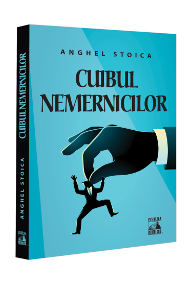 Cuibul nemernicilor